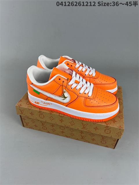 women air force one shoes H 2022-12-18-003